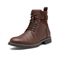 RUGGED 02'