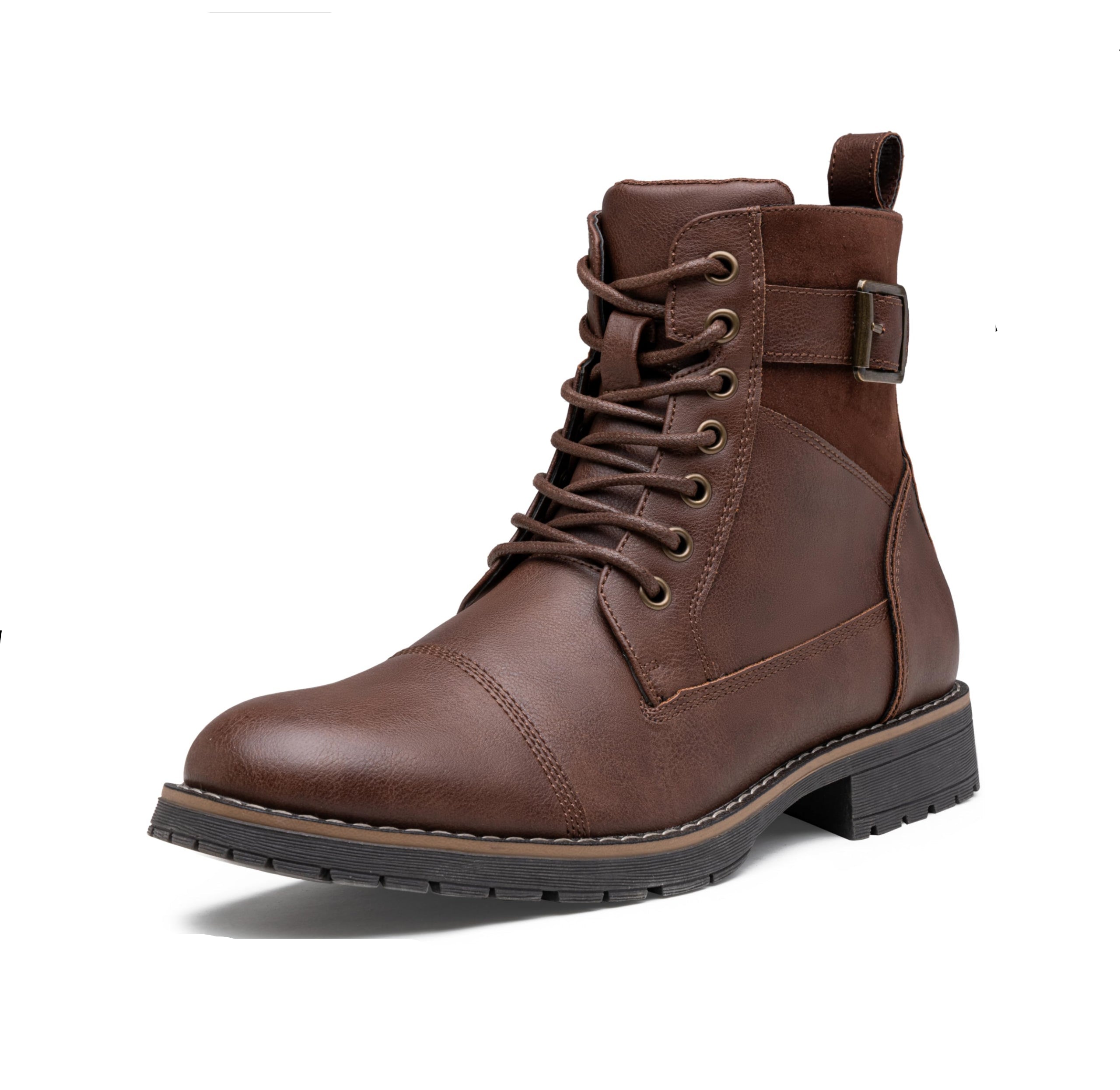 RUGGED 02'