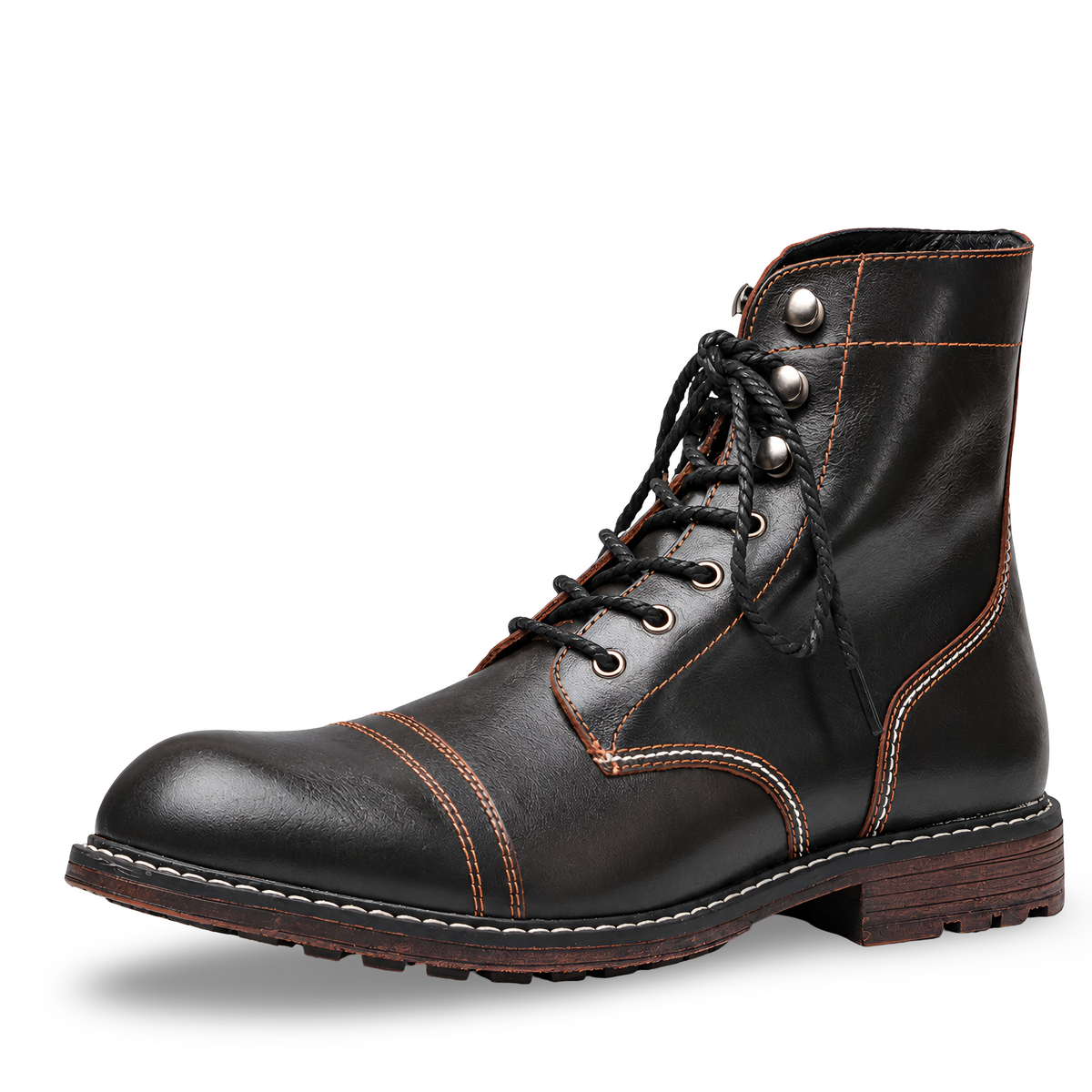 CALFSKIN 02'